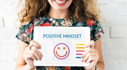Exploring the Daniel Goleman Emotional Intelligence Test