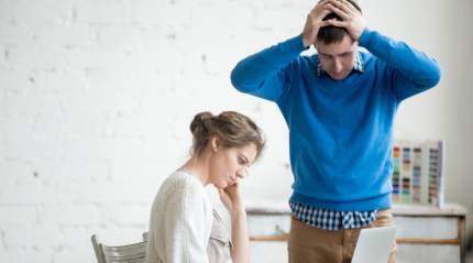 Emotional Intelligence: A Comprehensive Guide to Appraisal Tests