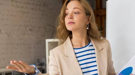 Understanding the Mayer-Salovey-Caruso Emotional Intelligence Test (MSCEIT)