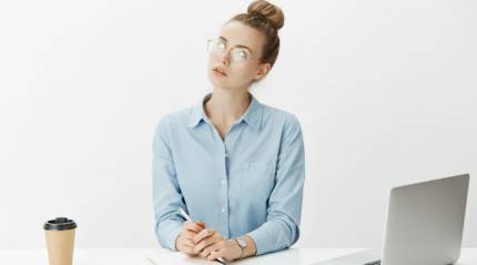 Unlocking Your Emotional Intelligence: the Power of EQ Tests Online